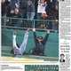 Image for article titled Meet The Boston Cop From The Sports Photo Of The Year